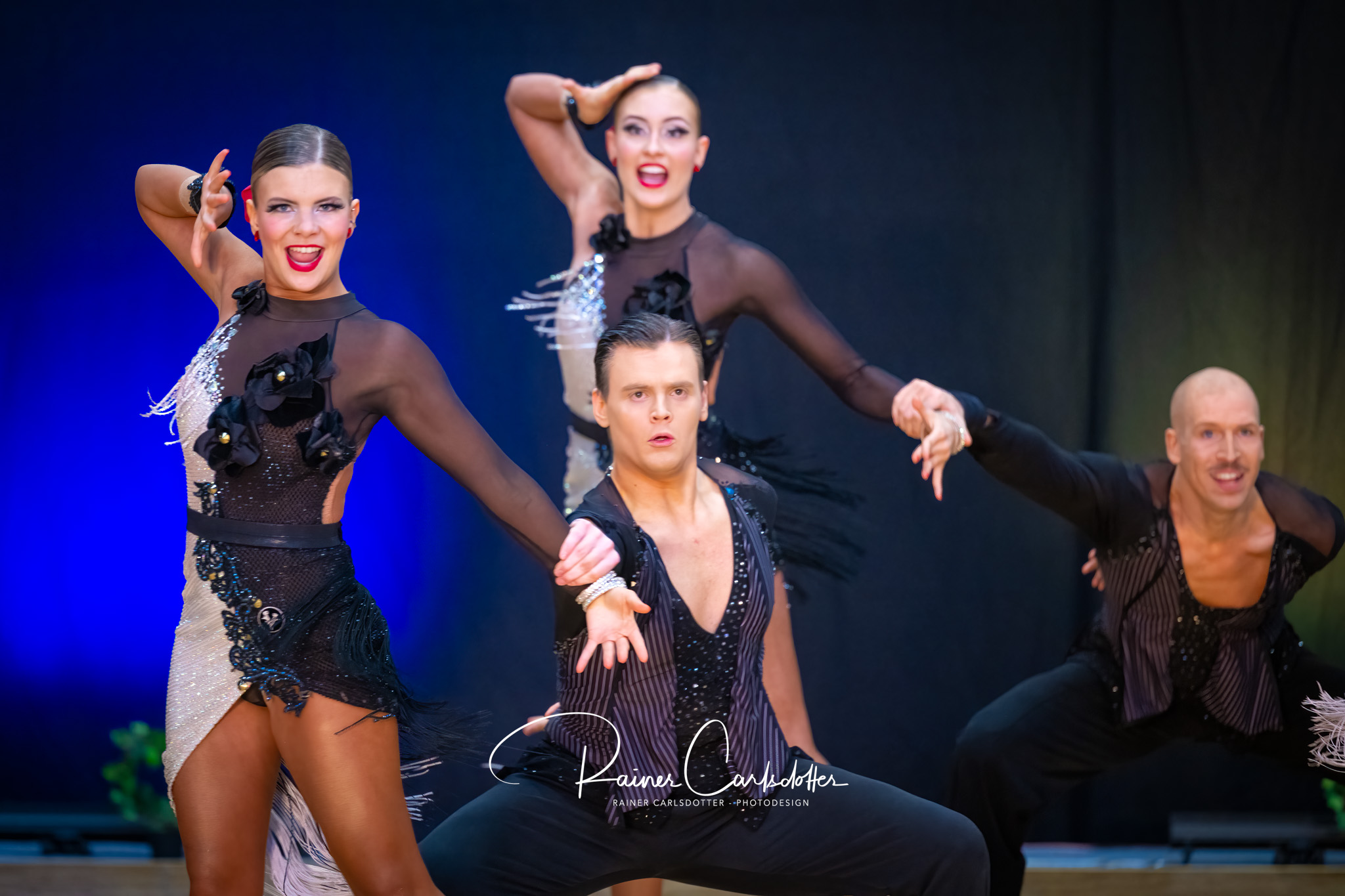 RC 20250302 RL Nord Kiel  DSC1797 PS